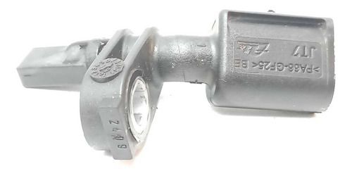 Sensor Abs Dianteiro Direito Volkswagen Tiguan Tsi 2019/2020