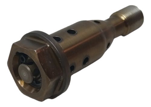 Parafuso Polia Comando Bmw 320i 2.0 N20 2013 2014