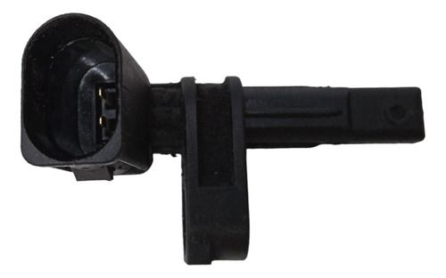 Sensor Abs Dianteiro Direito Volkswagen Touareg 2014 2015