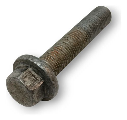 Parafuso Polia Virabrequim Citroen Ds3 1.6 Thp 2012 2013