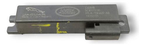 Módulo Antena Land Rover Discovery Sport 2019 2020 2021