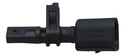 Sensor Abs Dianteiro Direito Vw Golf Gti Mk7 2014 2015 2016