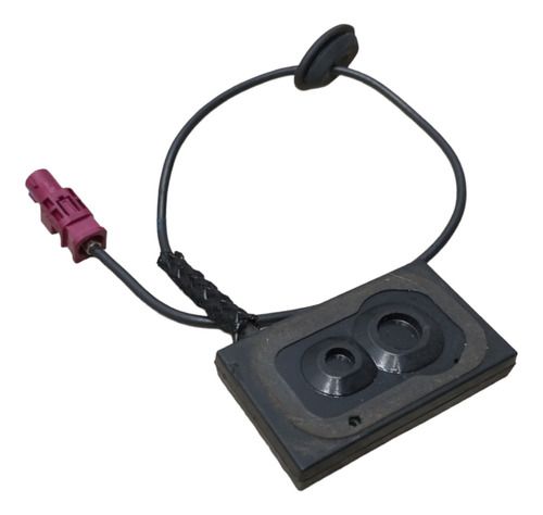 Módulo Antena Mercedes Gla200 2014 2015 2018