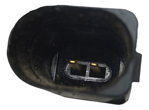 Sensor Abs Dianteiro Direito Vw Jetta Gli 2.0 2019 2020