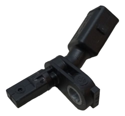 Sensor Abs Dianteiro Direito Vw Passat B8 2015 2016 2017