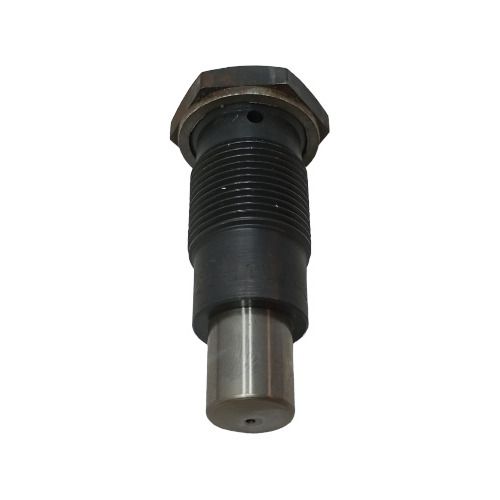 Parafuso Tensor Corrente Motor Vw Tiguan 2.0 200cv 2014