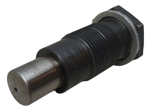 Parafuso Tensor Corrente Vw Golf Gti 2014 2015 2016 2017