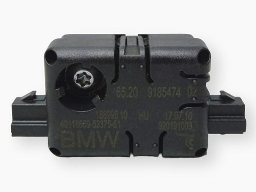 Modulo Antena Mini Cooper S 2011 2012 2013 2014 2015 2016