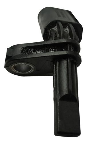 Sensor Abs Dianteiro Direito Vw Tiguan 2012 2013 2014