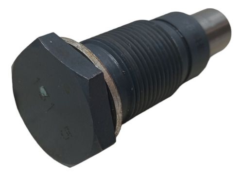 Parafuso Tensor Corrente Vw Golf Gti 2014 2015 2016 2017