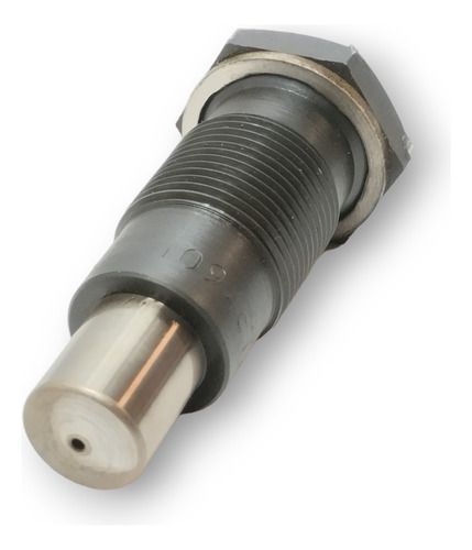 Parafuso Tensor Guia Corrente Vw Tiguan 2.0 2009 2013