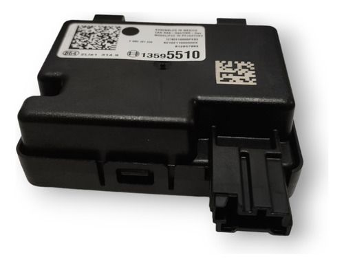 Módulo Antena Mylink Chevrolet Equinox 2.0 2019 2020 2021