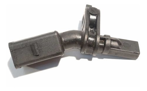 Sensor Abs Dianteiro Direito Vw Tiguan R-line 350 2020