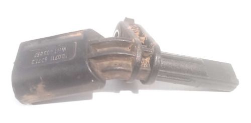 Sensor Abs Dianteiro Esquerd Volkswagen Jetta 1.4 2015 2017