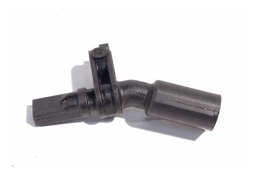 Sensor Abs Dianteiro Esquerdo  Vw Tiguan R-line 350 2020