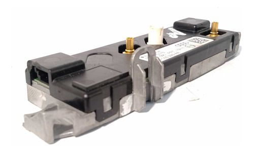 Módulo Antena Som Amplificador Audi A4 2011 2012 2013 2015