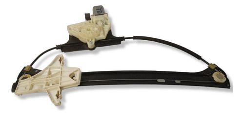 Motor Maquina Vidro Tras Direto Vw Passat B8 2015 2016 2018