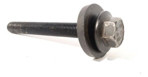 Parafuso Virabrequim Chevrolet Captiva 2.4 2010 2011 2012 20
