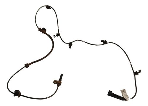 Sensor Abs Dianteiro Esquerdo Chevrolet Equinox 2019 2020