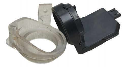 Modulo Anti Furto Ignição Gm Captiva 2009 2010 2011 2012