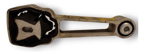 Suporte Coxim Caixa Cambio Discovery Sport Aut 2017 2018