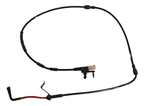 Sensor Abs Dianteiro Esquerdo Discovery Sport 2019 2020 2021