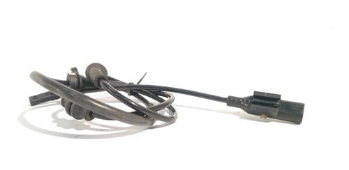 Sensor Abs Dianteiro Esquerdo Fiat 2017 2016