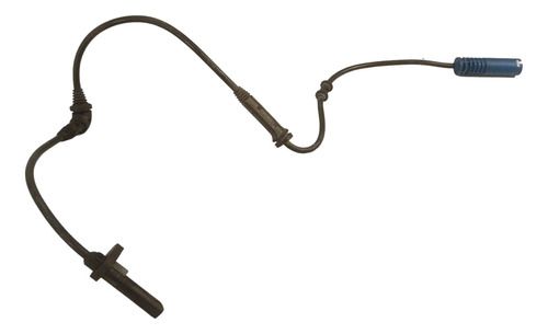 Sensor Abs Dianteiro Esquerdo Mini Cooper One 2011 2012
