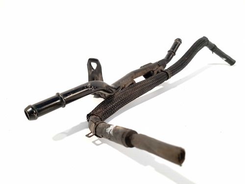Tubo Passagem Água Hyundai Elantra 2011 2012 2013 2014 2016