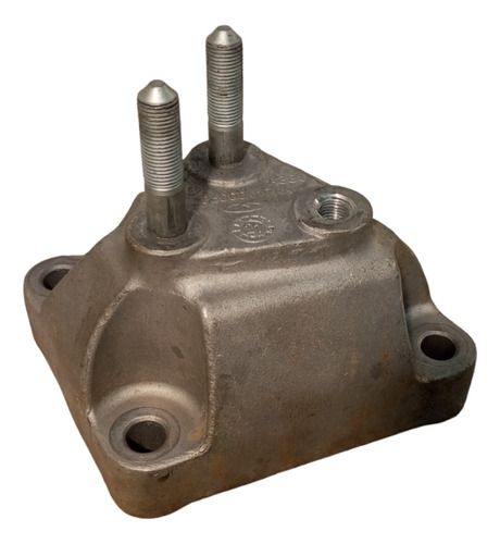 Suporte Coxim Cambio Chery Tiggo 8 Aut 2021 2022