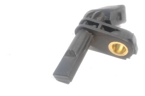 Sensor Abs Dianteiro Esquerdo Volkswagen Tiguan 2013 2016