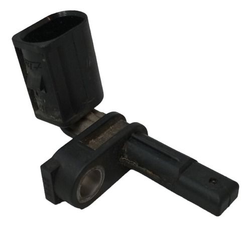 Sensor Abs Dianteiro Esquerdo Volkswagen Touareg 2014 2015