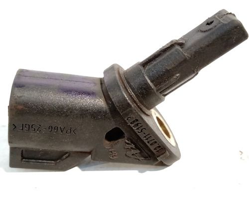Sensor Abs Dianteiro Esquerdo Volvo Xc60 T6 Aut 2011 2013