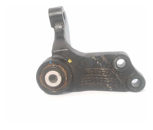 Suporte Coxim Câmbio Ford Fusion Titanium 2.0 Aut 2017 2018
