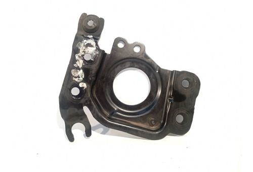 Suporte Coxim Câmbio Freelander 2 3.2 Aut 2006 2008 2011