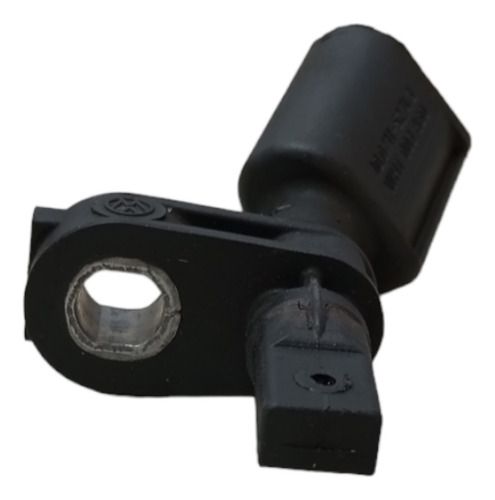 Sensor Abs Dianteiro Esquerdo Vw Passat B8 2015 2016 2017 18