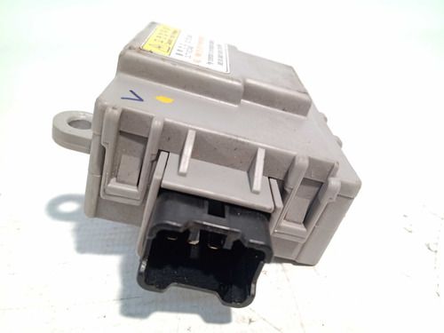 Modulo Ar Condicionado Hyundai Santa Fé 2014 2025 2016