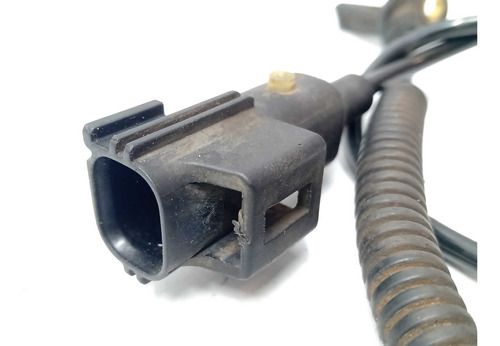 Sensor Abs Dianteiro Freelander 2 3.2 Aut 2006 2008 2011