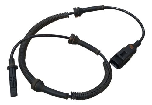 Sensor Abs Tras Dir Discovery Sport 2.0 Diesel 2017 2018