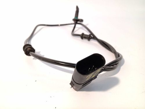Sensor Abs Tras Direito Mercedes C200 2015 2016 2017 2018