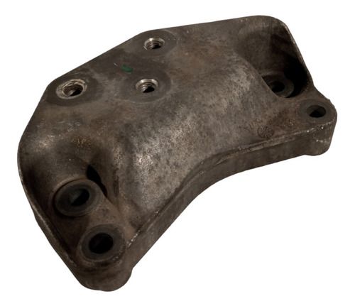 Suporte Coxim Cambio Jeep Renegade 1.8 Aut 2019 2020 2021