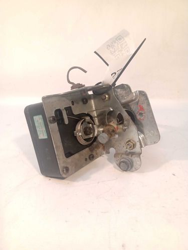 Modulo Atuador Piloto Automatico Corolla 2003 2008