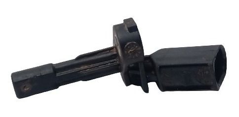 Sensor Abs Tras Direito Vw Jetta Tsi 2015 2016 2017 2018