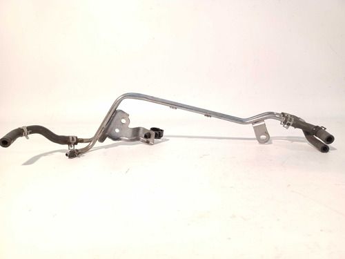 Tudo Cano Valvula Solenoide Honda Civic G10 2017 2018