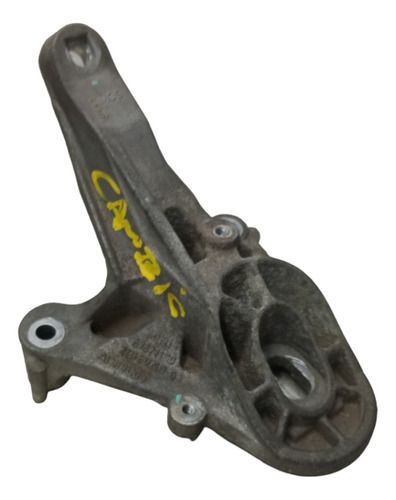 Suporte Coxim Cambio Mini Cooper One Mec 2009 2010 2011 2012