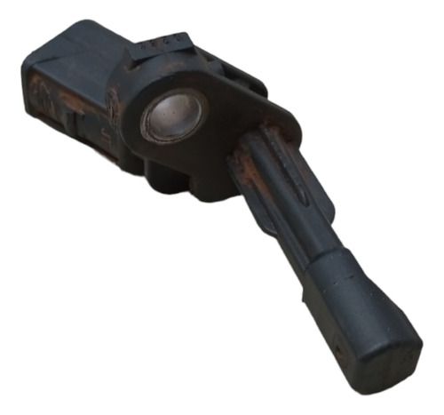 Sensor Abs Tras Esq Vw Jetta Tsi 2015 2016