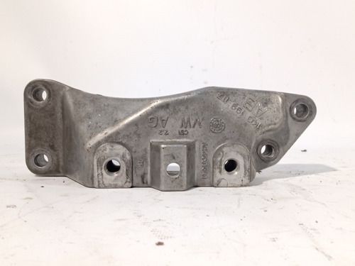 Suporte Coxim Cambio Volkswagen Passat Fsi Turbo 2.0 2009