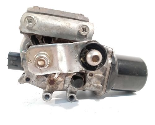 Motor Parabrisa Nissan Sentra 2014 2015 2016