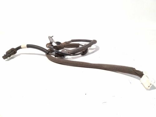 Sensor Abs Trás Esquerdo Hyundai Santa Fé 3.5 2010 2011 2012
