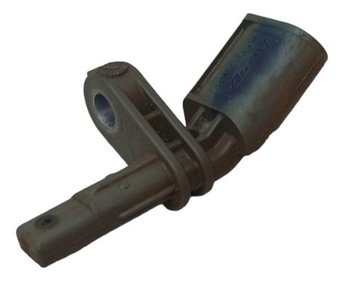 Sensor Abs Tras Esquerdo Vw Tiguan R-line 2019 2020 2021
